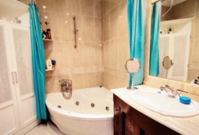 Baena 329&nbsp;m²