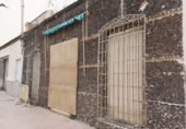Casa con terreno en venta en la España, Garrucha, ref: TR289896 foto