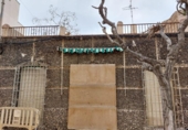 Casa con terreno en venta en la España, Garrucha, ref: TR289896 foto