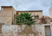 Casa con terreno en venta en la España, Garrucha, ref: TR289896 foto