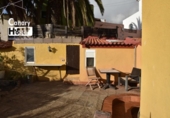 Xalet independent amb terreny en venda a la España, Guía de Isora, ref.: TR236058 foto