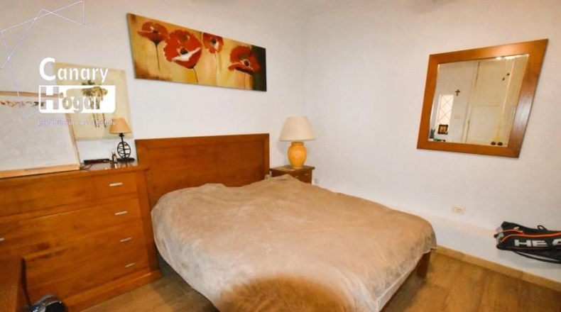 Santa Cruz de Tenerife - Guía de Isora - 310m2