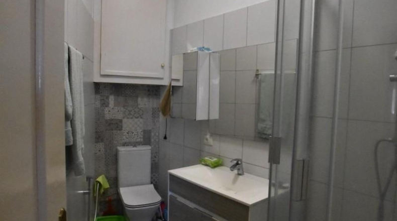Santa Cruz de Tenerife - Guía de Isora - 310m2
