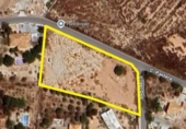 Sòl urbà en venda a la España, Alacant, ref.: TR221445 foto