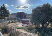 Sòl urbà en venda a la España, Alacant, ref.: TR221445 foto