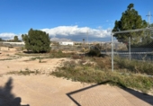 Sòl urbà en venda a la España, Alacant, ref.: TR221445 foto