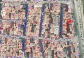 Sòl urbà en venda a la España, Màlaga, ref.: TR228612 foto