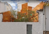 Sòl urbà en venda a la España, Màlaga, ref.: TR228612 foto