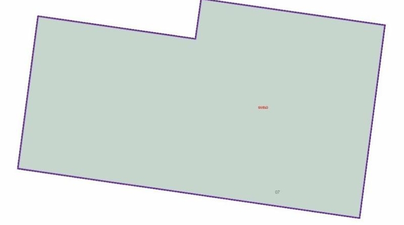 Málaga - Málaga - 90m2