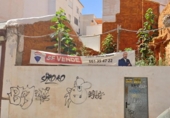 Sòl urbà en venda a la España, Màlaga, ref.: TR228612 foto