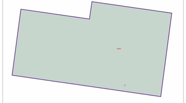 Málaga - Málaga - 90m2
