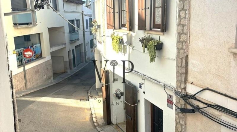 Barcelona - Cubelles - 158m2