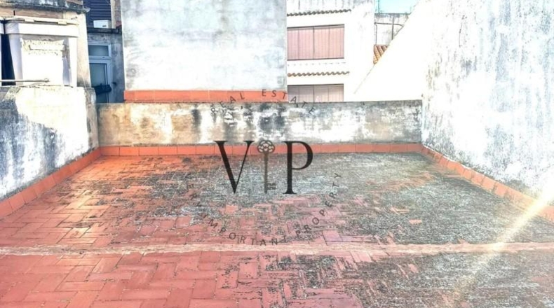 Barcelona - Cubelles - 158m2