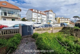Cangas 454&nbsp;m² 