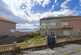 Cangas 454&nbsp;m² 
