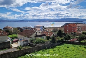 Cangas 454&nbsp;m² 