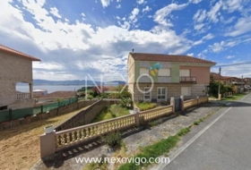 Cangas 454&nbsp;m² 