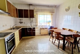 Cangas 454&nbsp;m² 