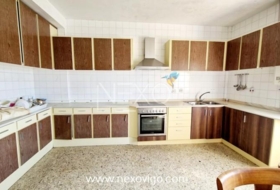 Cangas 454&nbsp;m² 