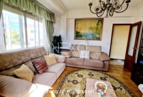 Cangas 454&nbsp;m² 