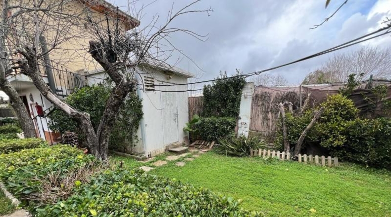 Sevilla - Dos Hermanas - 1052m2