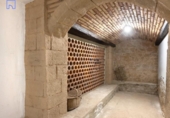 Casa de poble en venda a la España, Navarrete, ref.: TR211840 foto