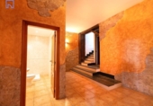 Casa de poble en venda a la España, Navarrete, ref.: TR211840 foto