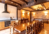 Casa de poble en venda a la España, Navarrete, ref.: TR211840 foto