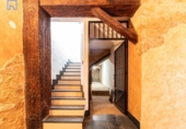 Casa de poble en venda a la España, Navarrete, ref.: TR211840 foto