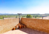 Casa de poble en venda a la España, Navarrete, ref.: TR211840 foto