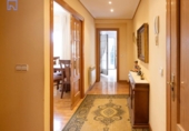 Casa de poble en venda a la España, Navarrete, ref.: TR211840 foto