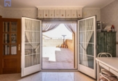 Casa de poble en venda a la España, Navarrete, ref.: TR211840 foto