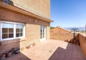 Casa de poble en venda a la España, Navarrete, ref.: TR211840 foto