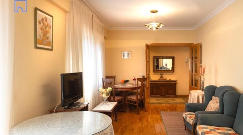 La Rioja - Navarrete - 576m2