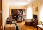 Casa de poble en venda a la España, Navarrete, ref.: TR211840 foto