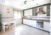 Casa de poble en venda a la España, Navarrete, ref.: TR211840 foto