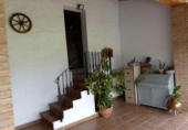 Casa de camp amb terreny en venda a la España, Casabermeja, ref.: TR240802 foto