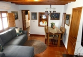 Casa de camp amb terreny en venda a la España, Casabermeja, ref.: TR240802 foto