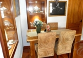 Casa de camp amb terreny en venda a la España, Casabermeja, ref.: TR240802 foto