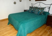 Casa de camp amb terreny en venda a la España, Casabermeja, ref.: TR240802 foto