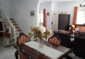 Дом с участком на продажу в городе Лас-Пальмас-де-Гран-Канария Фото
