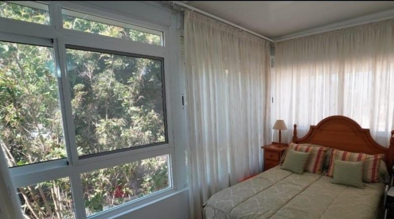 Las Palmas - Las Palmas de Gran Canaria - 188m2