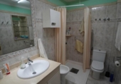 Дом с участком на продажу в городе Лас-Пальмас-де-Гран-Канария Фото
