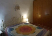 Casa de camp amb terreny en venda a la España, Relleu, ref.: TR286600 foto