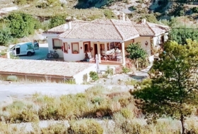 Foto 14