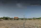 Земля на продажу у города Mutxamel Фото