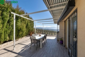 Nívar 490&nbsp;m² 