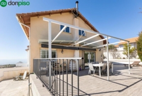 Nívar 490&nbsp;m² 