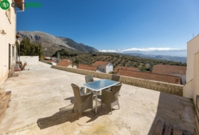 Nívar 490&nbsp;m² 