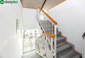 Nívar 490&nbsp;m² 